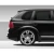 2003-2006 Porsche Cayenne Eros Version 1 Kit - image 79