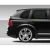 2003-2006 Porsche Cayenne Eros Version 1 Kit - image 20