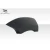 2003-2006 Porsche Cayenne Eros Version 1 Kit - image 27