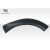 2003-2006 Porsche Cayenne Eros Version 1 Body Kit - 11 Piece - image 28