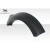 2003-2006 Porsche Cayenne Eros Version 1 Kit - image 33