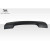 2003-2006 Porsche Cayenne Eros Version 1 Body Kit - 11 Piece - image 33