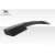 2003-2006 Porsche Cayenne Eros Version 1 Kit - image 43
