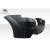 2003-2006 Porsche Cayenne Eros Version 1 Body Kit - 11 Piece - image 56
