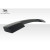 2003-2006 Porsche Cayenne Eros Version 1 Body Kit - 11 Piece - image 78