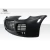2003-2006 Porsche Cayenne Eros Version 1 Kit - image 7