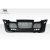 2003-2006 Porsche Cayenne Eros Version 1 Kit - image 7