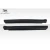 2003-2006 Porsche Cayenne Eros Version 1 Kit - image 14