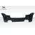 2003-2006 Porsche Cayenne Eros Version 1 Kit - image 34