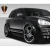 2003-2006 Porsche Cayenne Eros Version 1 Kit - image 36