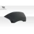 2003-2006 Porsche Cayenne Eros Version 1 Kit - image 54
