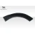 2003-2006 Porsche Cayenne Eros Version 1 Kit - image 58