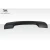 2003-2006 Porsche Cayenne Eros Version 1 Kit - image 67