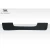 2003-2006 Porsche Cayenne Eros Version 1 Kit - image 68