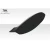2003-2006 Porsche Cayenne Eros Version 1 Kit - image 107