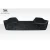 2003-2006 Porsche Cayenne Eros Version 1 Kit - image 113
