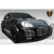 2003-2006 Porsche Cayenne Eros Version 1 Kit - image 3