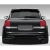 2003-2006 Porsche Cayenne Eros Version 1 Kit - image 20