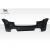 2003-2006 Porsche Cayenne Eros Version 1 Kit - image 35