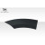 2003-2006 Porsche Cayenne Eros Version 1 Body Kit - 13 Piece - image 26