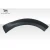 2003-2006 Porsche Cayenne Eros Version 1 Kit - image 57