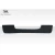 2003-2006 Porsche Cayenne Eros Version 1 Kit - image 69