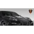 2003-2006 Porsche Cayenne Eros Version 1 Kit - image 84