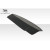 2003-2006 Porsche Cayenne Eros Version 1 Body Kit - 13 Piece - image 42