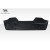 2003-2006 Porsche Cayenne Eros Version 1 Body Kit - 13 Piece - image 112