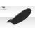 2003-2006 Porsche Cayenne Eros Version 1 Kit - image 90
