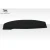 2003-2006 Porsche Cayenne Eros Version 1 Kit - image 91