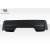 2003-2006 Porsche Cayenne Eros Version 1 Body Kit - 13 Piece - image 48