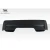 2003-2006 Porsche Cayenne Eros Version 1 Kit - image 78
