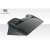 2003-2006 Porsche Cayenne Eros Version 1 Kit - image 80