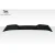 2003-2006 Porsche Cayenne Eros Version 1 Kit - image 82