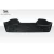2003-2006 Porsche Cayenne Eros Version 1 Kit - image 83