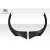 2003-2006 Porsche Cayenne Eros Version 1 Kit - image 39