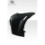 2003-2006 Porsche Cayenne Eros Version 1 Front Bumper - image 10