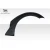 2003-2006 Porsche Cayenne Eros Version 1 Fender Flare - image 11