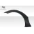 2003-2006 Porsche Cayenne Eros Version 1 Fender Flare - image 7
