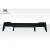 2003-2006 Porsche Cayenne Eros Version 1 Rear Bumper - image 12