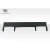 2003-2006 Porsche Cayenne Eros Version 1 Rear Bumper - image 9