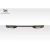 2006-2010 Volkswagen Passat A-Tech Front Lip Under Spoiler Air Dam - 1 Piece - image 4