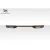 2006-2010 Volkswagen Passat A-Tech Front Lip - image 7