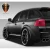 2003-2006 Porsche Cayenne Eros Version 1 Fender Flare - image 4