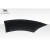 2003-2006 Porsche Cayenne Eros Version 1 Fender Flare - image 10