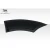 2003-2006 Porsche Cayenne Eros Version 1 Fender Flare - image 9