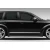 2003-2006 Porsche Cayenne Eros Version 1 Side Skirts - image 3