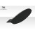 2003-2010 Porsche Cayenne Eros Version 1 Hood - 1 Piece - image 8