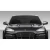 2003-2010 Porsche Cayenne Eros Version 1 Hood - image 3